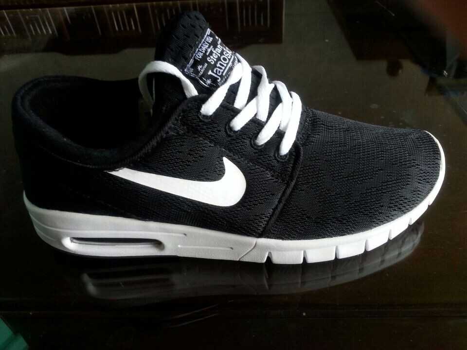Nike Eric Koston 1 Max Le Dernier Aliexpress Nike 90 Air Max
